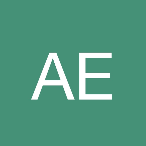 aennesser
